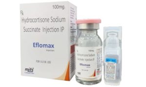 eflomax