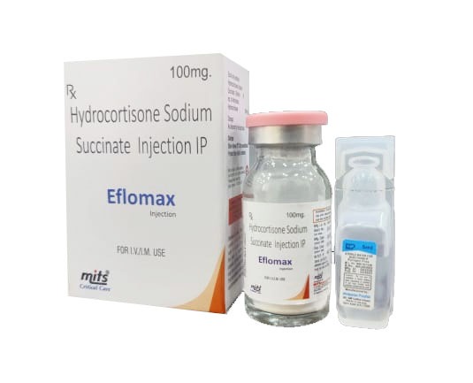 eflomax